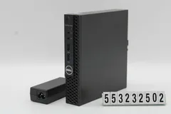 2023年最新】dell optiplex 3050の人気アイテム - メルカリ