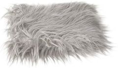 Item thumbnail for item 963920c0-a7cb-4325-8636-39d8be26d8f6