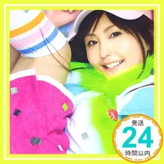 2026年最新】≒（ニアイコール）森山大道の人気アイテム - メルカリ