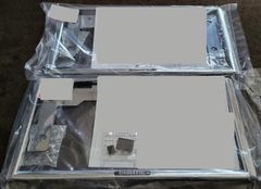 タントカスタム la600s ボンネット 白 ヒンジ付き - メルカリ