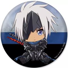 にじさんじ ハーフアニバーサリー 小柳ロウ 缶バッジ - メルカリ
