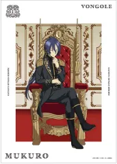 2026年最新】家庭教師ヒットマンリボーン ポスターの人気アイテム