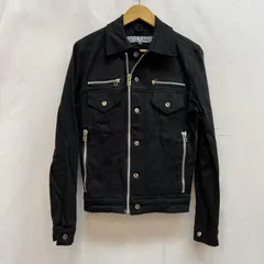 TOKYO PUNKER ダブルライダースジャケット 38 TOKYO PUNKER ダブルライダースジャケット 38 2025年最新】tokyo