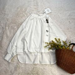 新品 ドッキングワンピース カレッジロゴ ミリタリー ブラック フリー 新品 ドッキングワンピース カレッジロゴ ミリタリー ブラック