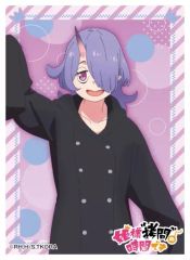 ハンドレッドノート 苦瀬結人 永塚拓馬 サイン入りレアブロマイド