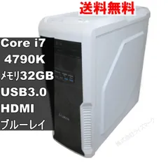 Z97 マザーボード+i7 4790K+メモリ32GB セット Z97 マザーボード+i7 4790K+メモリ32GB セット Amazon | ASUSTeK