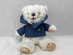 2025年最新】じゅじゅべあの人気アイテム - メルカリ