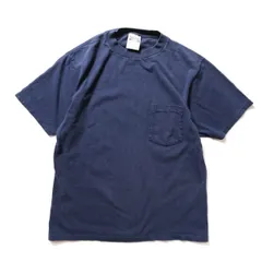 90s TultexタルテックスUSA製SNOOPYスウェットトレーナーXL紺 楽天市場】【中古】古着 TULTEX 長袖スウェット メンズ 90年代