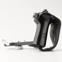 2025年最新】MAMIYA 645 グリップの人気アイテム - メルカリ