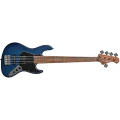 2025年最新】バッカス 5弦ベースの人気アイテム - メルカリ