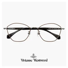 ヴィヴィアンウエストウッド 眼鏡チェーン グラスチェーン オーブデザイン レア 楽天市場】Vivienne Westwood ヴィヴィアンウエストウッド
