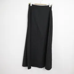 ザ ロウ ロングスカート ロングスカートのサムネイル