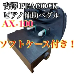 2025年最新】ax-100 吉澤の人気アイテム - メルカリ