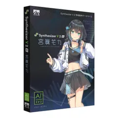 峯田茉優 直筆サイン クリアカード 2025年最新】峯田茉優の人気アイテム - メルカリ