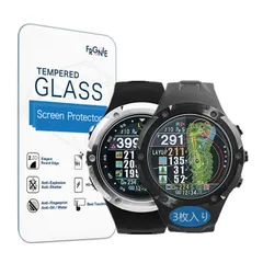 2025年最新】ショットナビ evolve αの人気アイテム - メルカリ