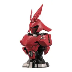 新品未開封　ヴィダール アスタロト フリーダム メカニカルバスト　セット メカニカルバスト 08の新品・未使用品・中古品｜Yahoo!フリマ