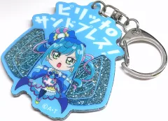 2026年最新】秋田 プリキュアの人気アイテム - メルカリ