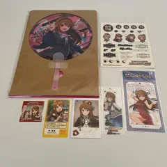 2025年最新】百瀬莉緒 サインの人気アイテム - メルカリ