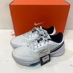 2025年最新】エアズームインフィニティツアーの人気アイテム