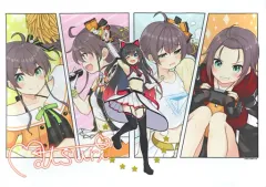 2025年最新】夏色まつり タペストリーの人気アイテム - メルカリ