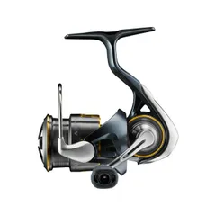 ダイワ エアリティ2500S ダイワ エアリティ LT2500S-XH (リール) 価格比較 - 価格.com