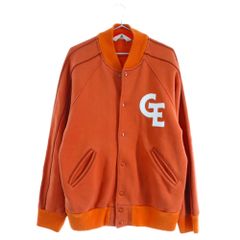 Vu4Jj8uFFtCt3sAavvQYKN.jpg@jpg