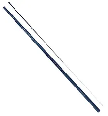 (未使用･未開封品)　宇崎日新 ロッド ファインモード 波止メバル 硬硬調 530 7z28pnb Amazon | 宇崎日新 ロッド ファインモード 波止メバル 硬中硬