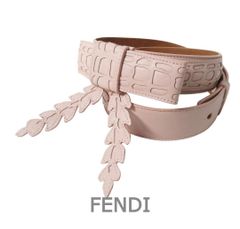 Item thumbnail for item 4b4b045d-7614-48ae-bc29-1ed5e9e6d1f2