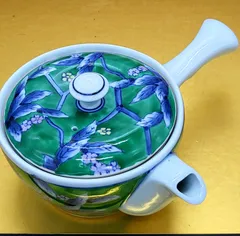古伊万里　急須 楽天市場】急須 古伊万里の通販