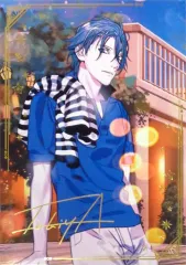 2025年最新】うたプリ トキヤ サインの人気アイテム - メルカリ