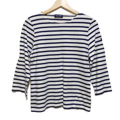 Item thumbnail for item 8afc4a40-e0a5-4a56-84ce-aef1c7abb172