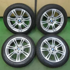 2025年最新】bmw ホイール 18インチ f10の人気アイテム - メルカリ