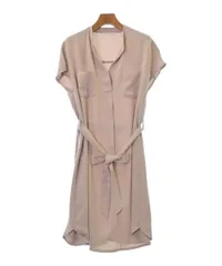 PLST ワンピース レディース 【古着】【中古】【送料無料】