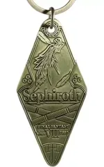 2025年最新】モーテル ff7の人気アイテム - メルカリ