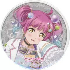 2025年最新】天王寺璃奈 缶バッジの人気アイテム - メルカリ