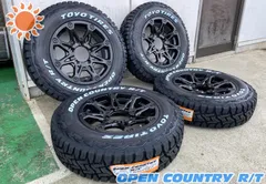 2025年最新】185/85r16 ジムニーの人気アイテム - メルカリ