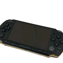 2024年最新】ハンターズモデル psp-3の人気アイテム - メルカリ