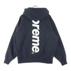 2025年最新】supreme サテンアップリケの人気アイテム - メルカリ