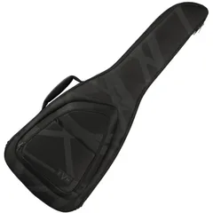 EVH Striped Gig Bag, Black and Gray エレキギター用ギグバックのサムネイル