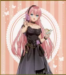 2025年最新】巡音ルカAnniversary楽天コレクションの人気アイテム