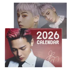 BIGBANG　ビッグバン　ジードラゴン　ジヨン　GD 直筆　G-DRAGON BIGBANG ビッグバン ジードラゴン ジヨン GD直筆 G-DRAGON