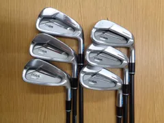 2025年最新】プロギア アイアン 03の人気アイテム - メルカリ