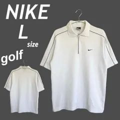 2024年最新】(ナイキ ゴルフ) NIKE GOLF メンズ トップス DRI ...