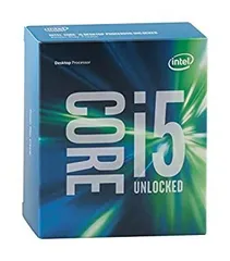 CORE i5-6600K，16GBメモリ，H170 マザーボード セット CORE i5-6600K，16GBメモリ，Z170-S01マザー セット マザーボード