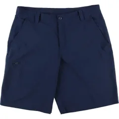 古着 コロンビア Columbia PFG ショーツ ショートパンツ メンズXXL相当/eaa553558