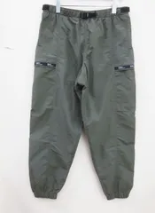 WTAPS EX38 COLLECTION TRACKS パンツ LsizeOD WTAPS EX38 COLLECTION TRACKS パンツ LsizeOD 2025年最新