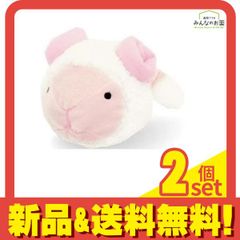 Item thumbnail for item f40c2f9a-6849-413e-80ee-a3e799e1a300