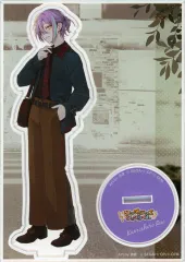 2026年最新】zozotown 神代類の人気アイテム - メルカリ