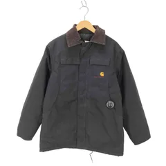 2025年最新】カーハート トラディショナルジャケット 80sの人気