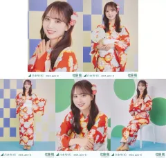 2025年最新】佐藤楓生写真の人気アイテム - メルカリ